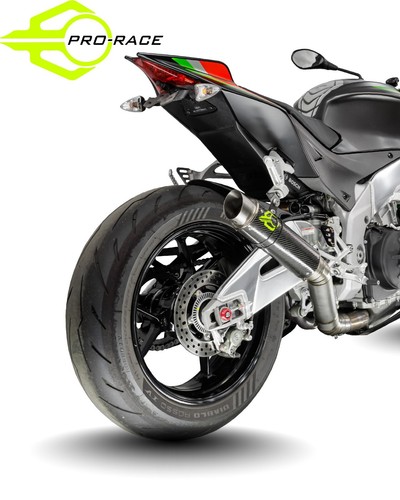 Aprilia rsv4 2009 2014 - rsv4, 2009-2014