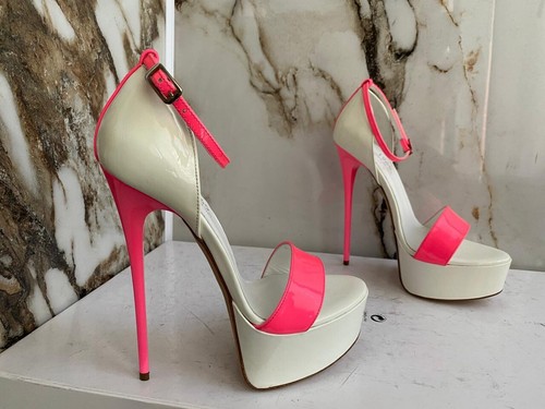 Italian women boots - women,