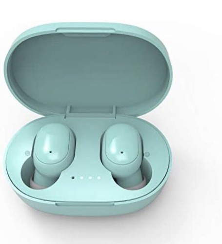 Stripn a6s true wireless - true,