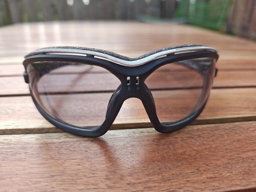 Adidas evil eye evo - eye, s