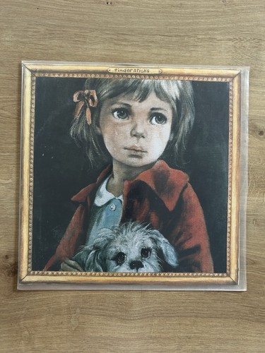 Tindersticks marble inch - marble,