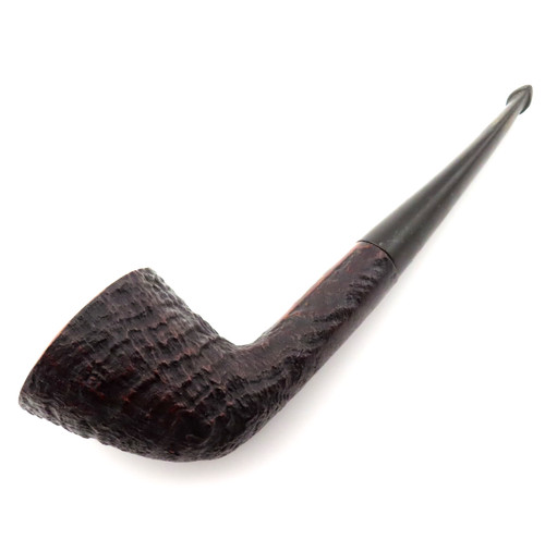 Original annual pipe - annual,