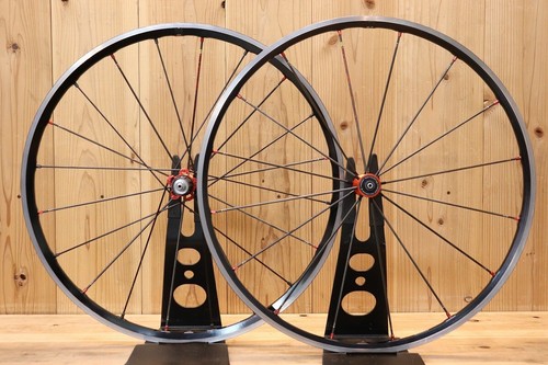 Mavic sys alloy clincher - alloy,