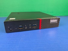Lenovo ThinkCentre M700 Tiny