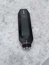 TriPollar STOP V Facial