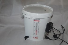 Electrim Mashing Bin for