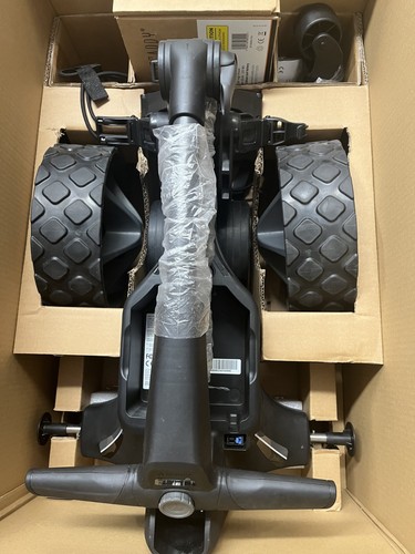 Motocaddy remote 28v - me,
