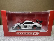 Minichamps 64 Porsche 935 / 19