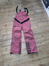 Adidas Terrex Women's 3-Layer