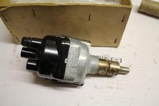 NOS LUCAS  DKY4A distributor 40269 AUSTIN 16 A70 HIRE & TAXI, 25cwt VAN & AMBULA