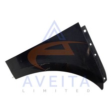 PORSCHE MACAN S 2022 MK1 FL