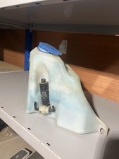 Volkswagen Polo III 6N 6N2 6NF