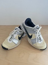 Nike Air Max Courtballistec 1.3 (2009) Uk9.5