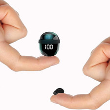 MSHUKCOE SK18 Ultra Small