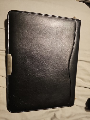 Luxury genuine leather - luxury,