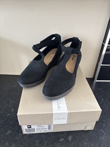 Clarks women pola - clarks, women's