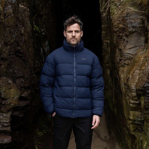 Musto men active - musto,
