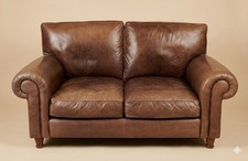 SOFA 2 Seater Laura Ashley