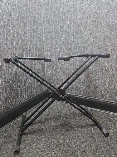 Quiklok t550 trigger lok - quiklok,