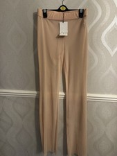 Zara Size Small Bikini Cover