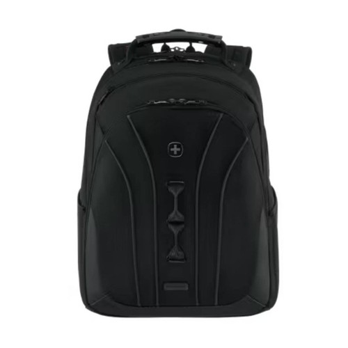 Wenger legacy inch laptop - inch,