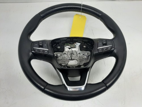 Ford fiesta zetec mk8 - ford,