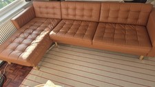 Ikea landskrona golden - ikea,