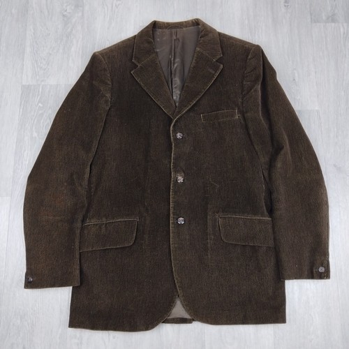 Dunn men s brown - gb, men's
