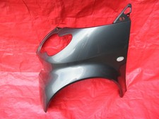 SMART CAR 450 FORTWO COUPE