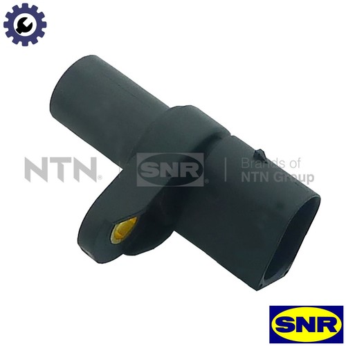 Sensor crankshaft pulse - sensor,