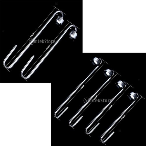 Stainless steel co2 diffuser - stainless,