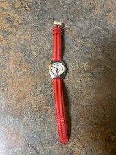 Vintage Volvo for life Watch