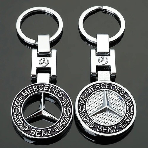 New mercedes double sided - mercedes,