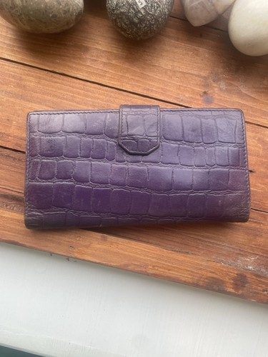 Osprey london purple - osprey,
