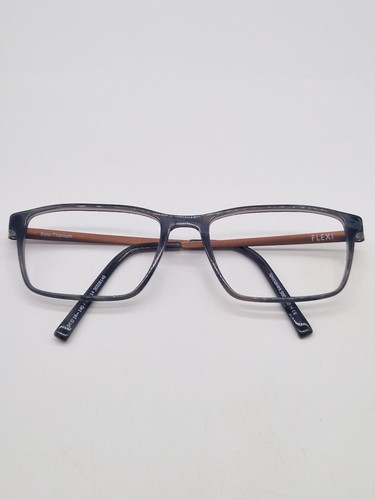 Specsavers flexi 114 - specsavers,