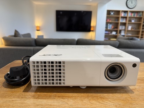 Acer h6510bd home - acer,