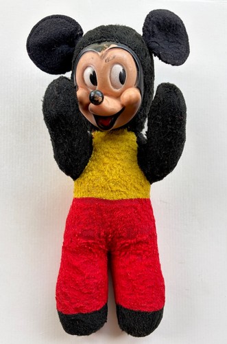 Walt disney rare vintage retro - walt,