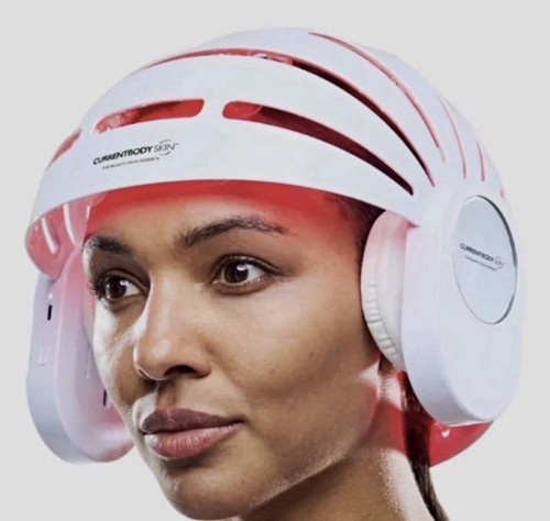 Currentbody skin led hair - currentbody,