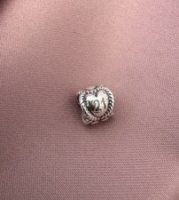 Genuine Pandora 21st Birthday