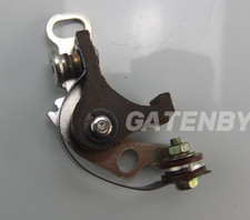 New for kawasaki contact - new,