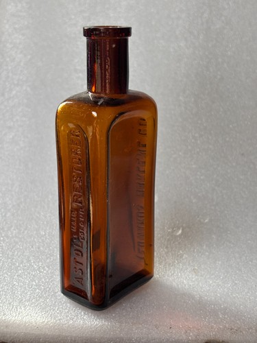 61016 old vintage - 61016,