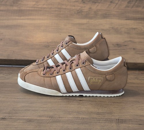 Adidas originals samba - originals,