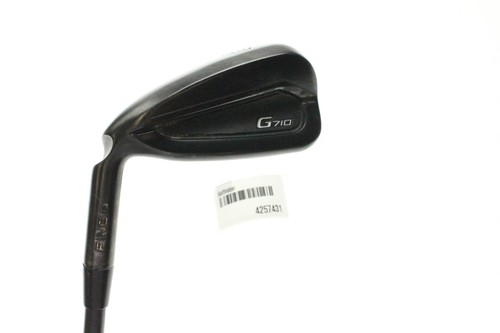 Ping g710 golf club - ping,