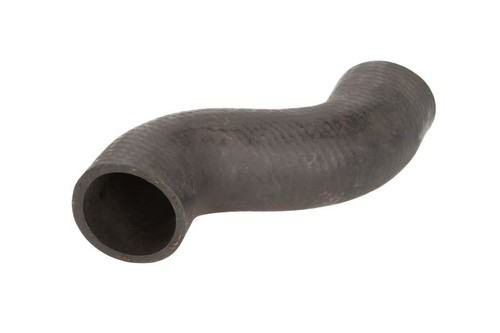Radiator hose fits - land, rover