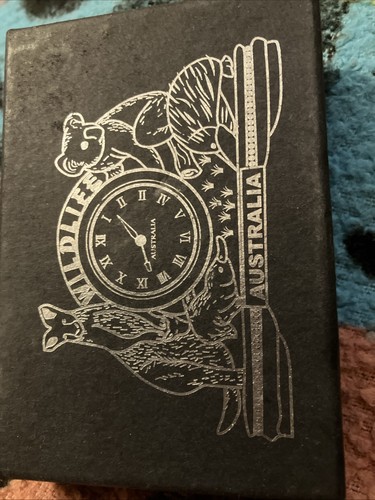 Small australian themed - small,