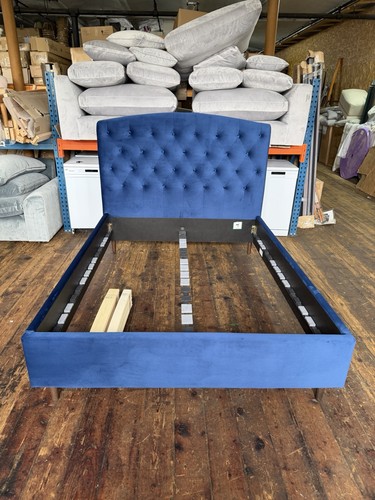 John lewis rue king size - lewis,