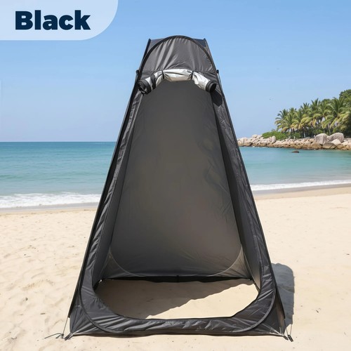 Portable pop tanning tent - portable,