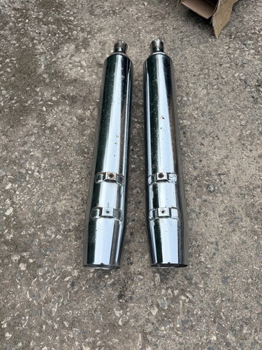 Genuine harley davidson oem - genuine, harley-davidson