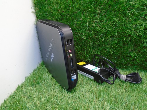 Acer veriton n281g - veriton,