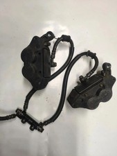 Yamaha FZR 1000 1991-1993